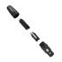 Seetronic SCHF5-B